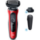 Электробритва Braun Series 6 61-R1200s