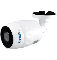 IP-камера TRASSIR TR-D2121IR3W 3.6 мм