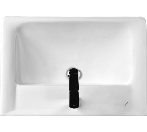 Умывальник Santek Тигода 70