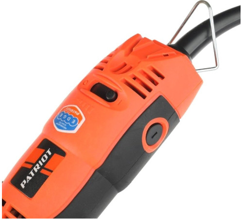 Гравер Patriot EE 170 150301170