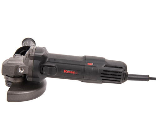 Угловая шлифмашина Kress KU703