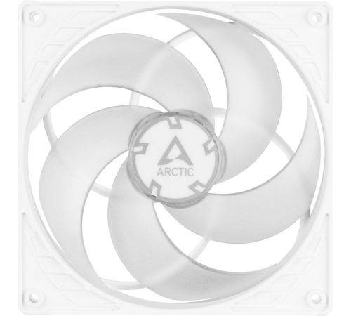 Вентилятор для корпуса Arctic P14 PWM ACFAN00223A