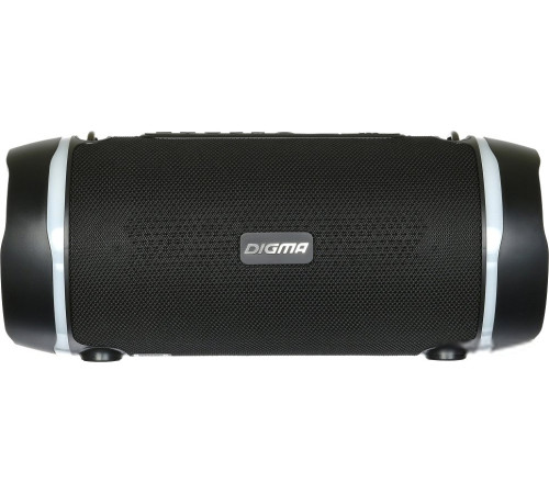 Беспроводная колонка Digma S-39