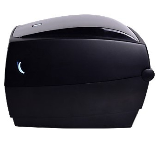 Термопринтер Mertech Mprint Terra Nova TLP100