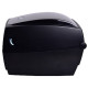 Термопринтер Mertech Mprint Terra Nova TLP100