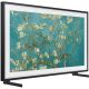 Телевизор Samsung The Frame LS03C QE32LS03CBUXRU