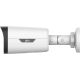 IP-камера Uniview IPC2314LE-ADF28KM-WP