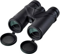 Бинокль GAUT Atlas 8x42