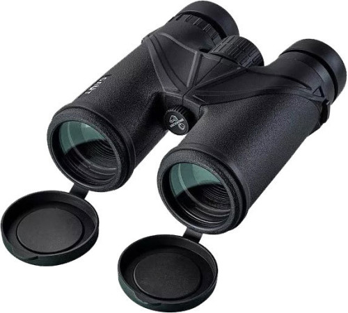 Бинокль GAUT Atlas 8x42