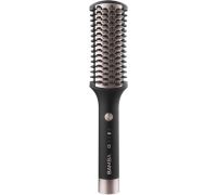 Выпрямитель Cecotec InstantCare 1200 Look Brush 4286