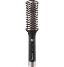 Выпрямитель Cecotec InstantCare 1200 Look Brush 4286