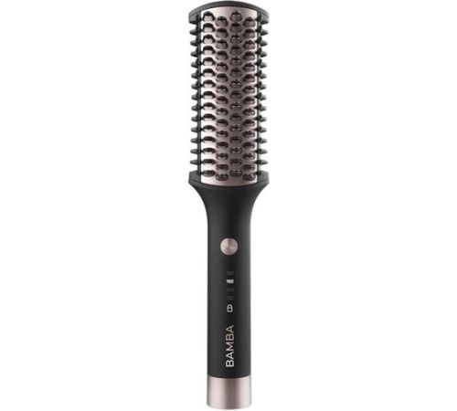 Выпрямитель Cecotec InstantCare 1200 Look Brush 4286