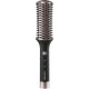 Выпрямитель Cecotec InstantCare 1200 Look Brush 4286