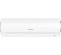 Кондиционер Kentatsu Otari KSGOT50HZRN1/KSROT50HZRN1