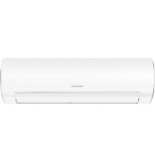 Кондиционер Kentatsu Otari KSGOT50HZRN1/KSROT50HZRN1