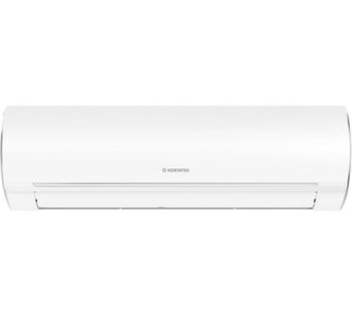 Кондиционер Kentatsu Otari KSGOT50HZRN1/KSROT50HZRN1