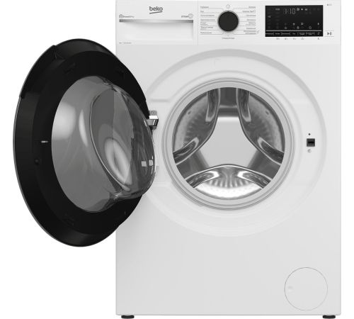 Стиральная машина BEKO B3WFR562W