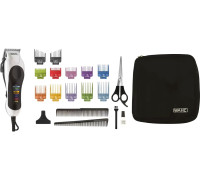 Машинка для стрижки волос Wahl Color Pro Plus 20104.0460