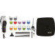 Машинка для стрижки волос Wahl Color Pro Plus 20104.0460