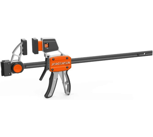 Струбцина Pony Jorgensen 33906