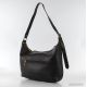 Женская сумка David Jones 823-CM6707-BLK черный