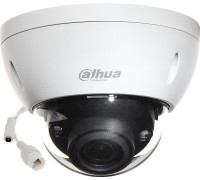 IP-камера Dahua DH-IPC-HDBW5831EP-ZE-0735