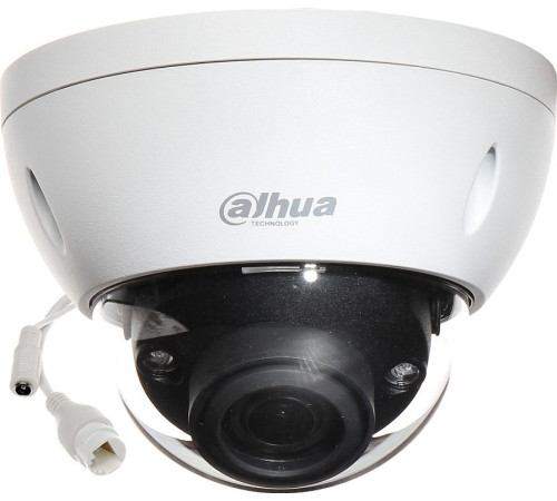 IP-камера Dahua DH-IPC-HDBW5831EP-ZE-0735