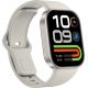 Умные часы Xiaomi Redmi Watch 6 Lite серебристый, международная версия