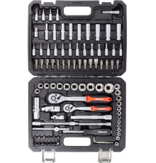 Универсальный набор инструментов BaumAuto BM-4941-5DS 94 предмета