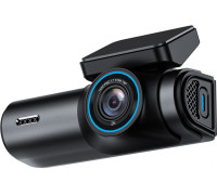 Видеорегистратор Neoline Flash 2K Wi-Fi