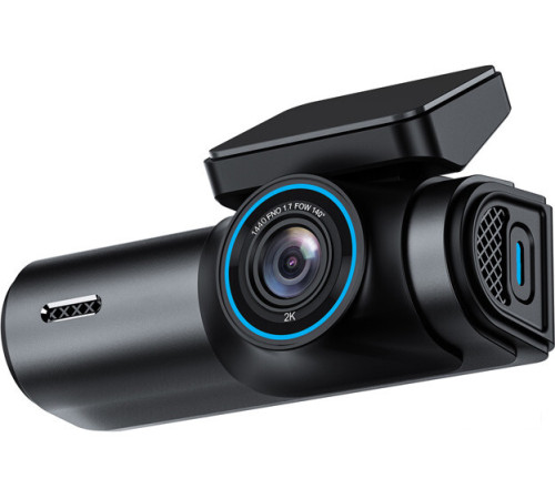 Видеорегистратор Neoline Flash 2K Wi-Fi