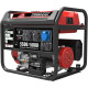 Бензиновый генератор SUNREKA G5500EAX