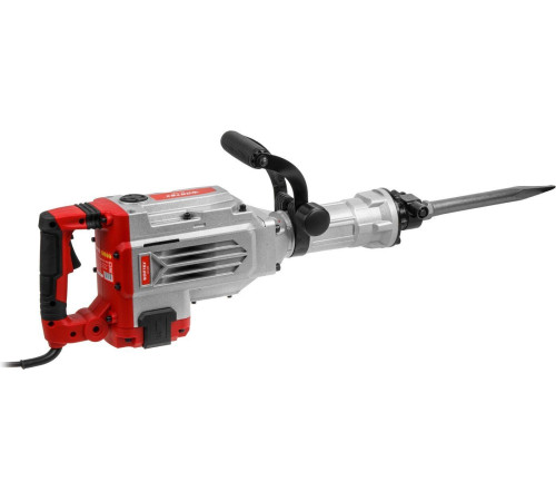 Отбойный молоток Wortex DH 1445