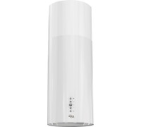 Кухонная вытяжка Making Oasis Everywhere KR-50W