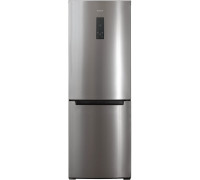 Холодильник Бирюса I920NF