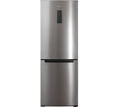 Холодильник Бирюса I920NF