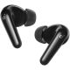 Наушники Anker Soundcore R60i NC черный