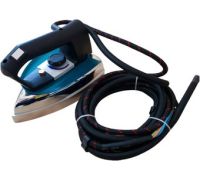 Утюг SENTEX ST-2128