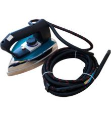 Утюг SENTEX ST-2128