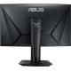 Игровой монитор ASUS TUF Gaming VG27WQ