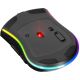 Игровая мышь Defender Warlock GM-709L