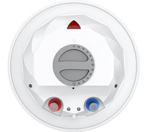 Накопительный электрический водонагреватель Timberk Moon SWH RE17 50 V