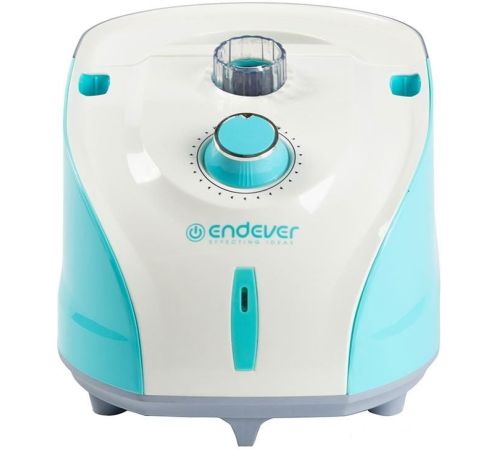 Отпариватель Endever Odyssey Q-505