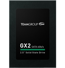 SSD Team GX2 128GB T253X2128G0C101