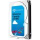 Жесткий диск Seagate Enterprise Capacity 1TB ST1000NX0333