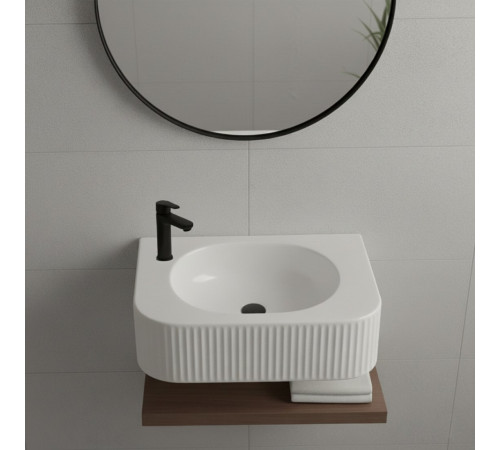 Умывальник Lauter 21283