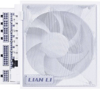 Блок питания Lian Li Edge Gold 1200 G9P.EG1200G.WH00.RU