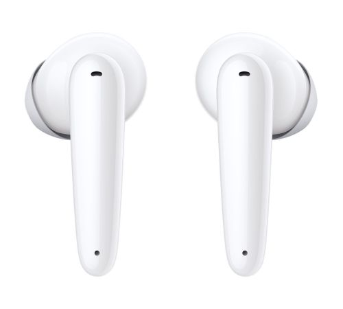 Наушники Huawei FreeBuds SE белый, международная версия