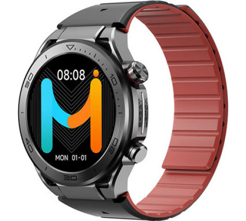 Умные часы IMIKI C1 Active