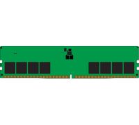 Оперативная память Kingston ValueRam 32ГБ DDR5 5600 МГц KVR56U46BD8-32